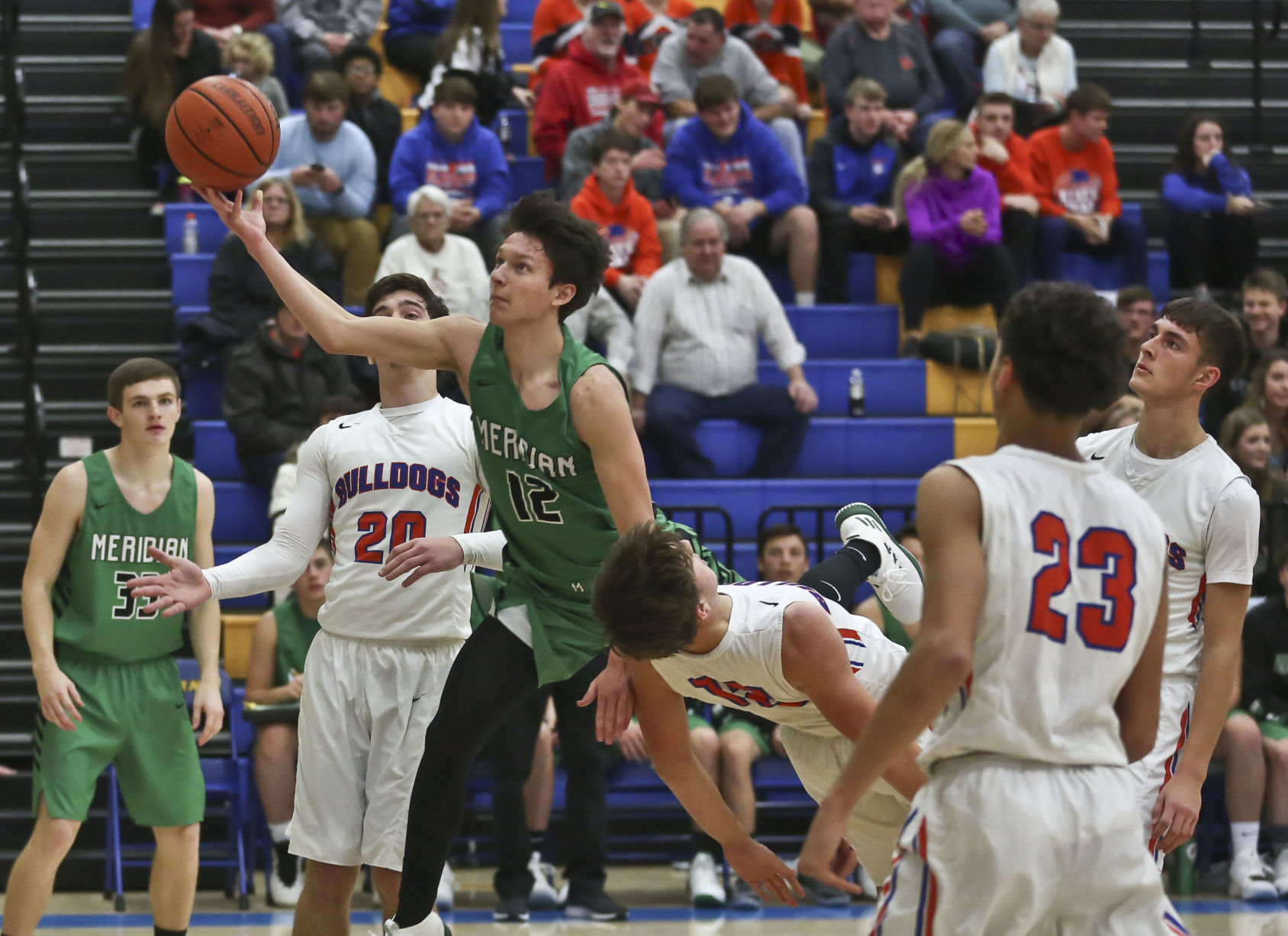 Meridian vs St. Teresa 26 12.06.18.JPG